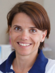Dr. med. Katrin Heilmann