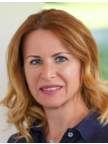 med. pract. Sabiha Pfaff