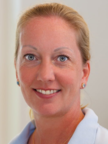 Dr. med. Corinna Eckl
