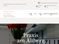 www.praxisamaltberg.ch