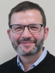 Dr. med. Patrick Orban