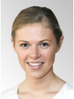 Dr. med. dent. Aiste Gintaute