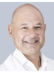 Dr Philippe Cevey