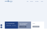 www.edel-weiss-zahnaerzte.ch