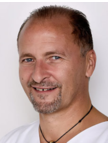 Dr. med.dent. Hans Staunau