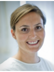 Dr. med. dent. Stella Jaschouz
