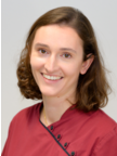 Dr. Monika Bucheli-Bucher