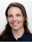 Dr. med. dent. Marie-Gabrielle Schumacher