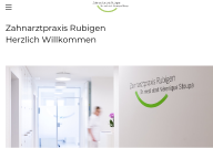 www.zahnarzt-rubigen.ch