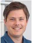 Dr. med. dent. Sepp Hersche