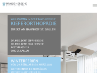 www.praxis-hersche.ch