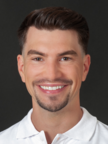 Dr. med. dent. Tobias Odermatt