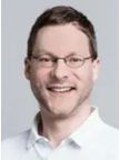 Dr. med. dent. Andreas Bingisser