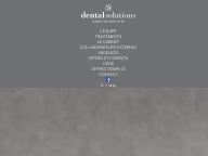 www.dentalsolutions.ch