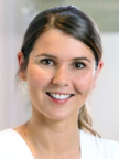 Dr. med. dent. Karin Wolleb