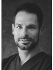 Dr Robin Jaquet