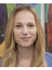 Dr. med. dent. Rebecca Häner