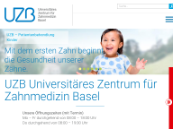 www.uzb.ch