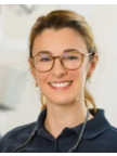 Dr. med. dent. Constanza Carla Abt