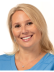 Dr. med. dent. Beatrice Brun