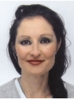 Dr. med. dent. Fatma Aras