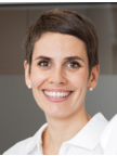 Dr. med. dent. Hana Beranek