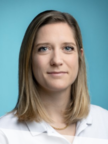 Dr. med. dent. Nora Gstrein