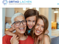 www.ortho-lachen.ch