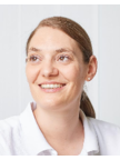 Med. dent. Stephanie Schneider
