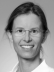 Dr. Constanze Hirsiger