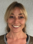 Dr. med. dent. Pia Thomsen