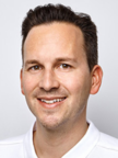 Dr. med. Christian Böni
