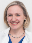 Dr. med. Catharina Ursula Oechslin