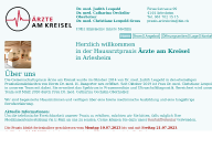 www.aerzte-am-kreisel.ch