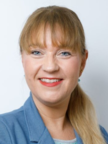 Dr. med. Beatrice Natalie Geml