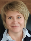 med. prakt. Veronika Menzi