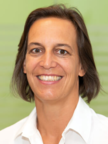 Dr. med. Elke Früh