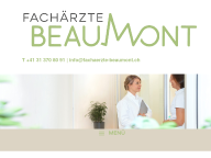www.fachaerzte-beaumont.ch