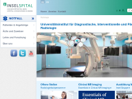 www.radiologie.insel.ch
