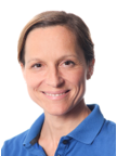 Dr. med. univ. Mirijam Müller