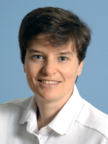 Dr. med. Alexia Cusini