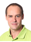 MUDr. Petr Kotab