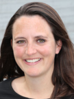 Dr. med. Colette Hemsley