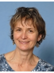 Dr. med. Karin Litscher