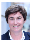 Dr. med. Susanne Hoischen