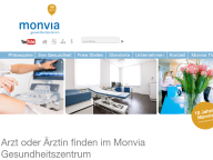 www.monvia.ch