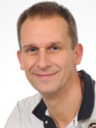Dr. med. Robert Jens
