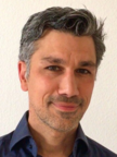 Dr. med. Ramin Herschel