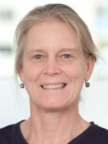 Dr. med. Catherine Besson
