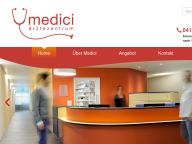 www.medici-zell.ch